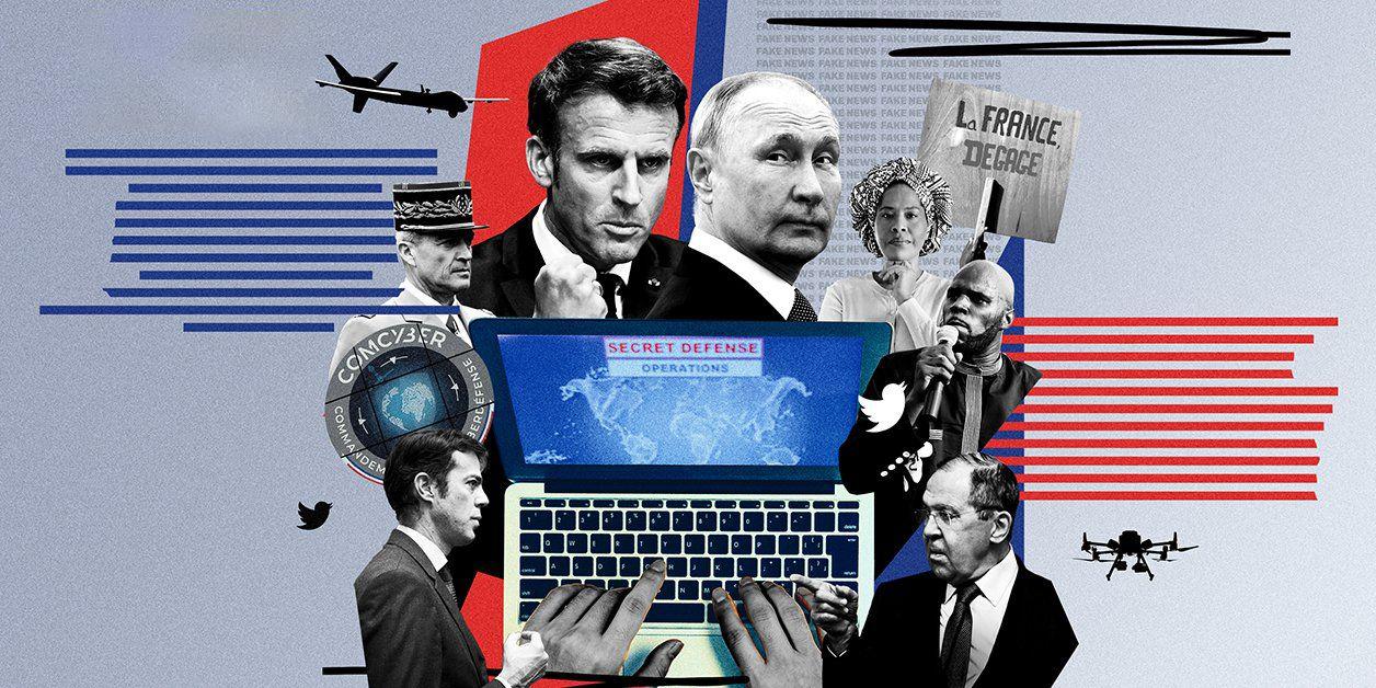 desinformation_en_afrique