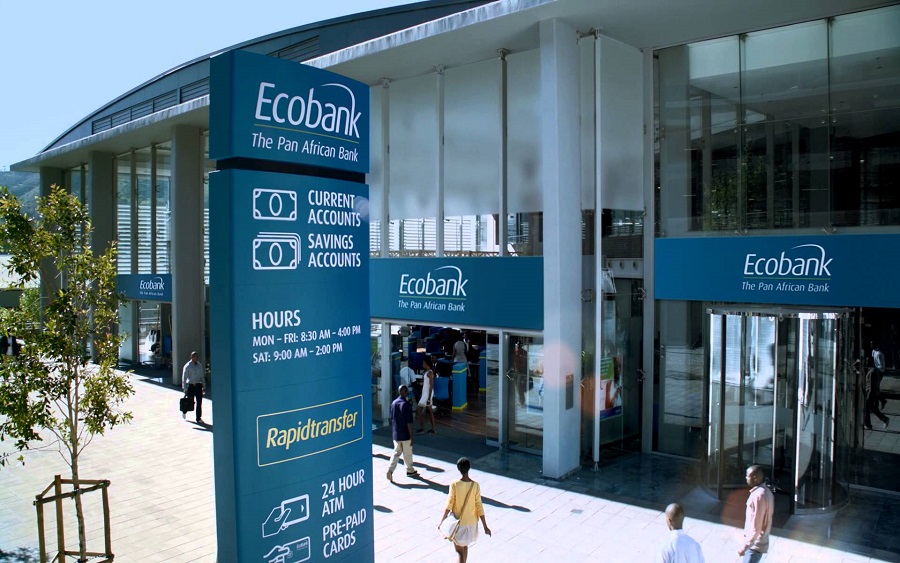 ecobank-nigeria-sensibilisation-a-la-cybersécurité