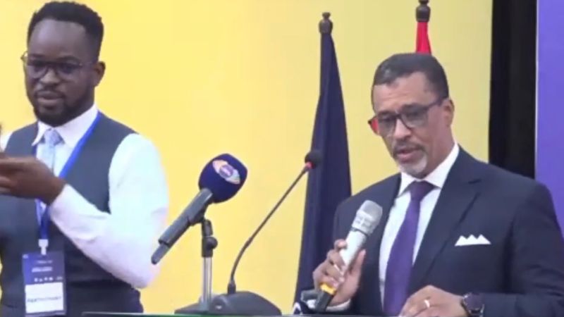 global_conference_on_cyber