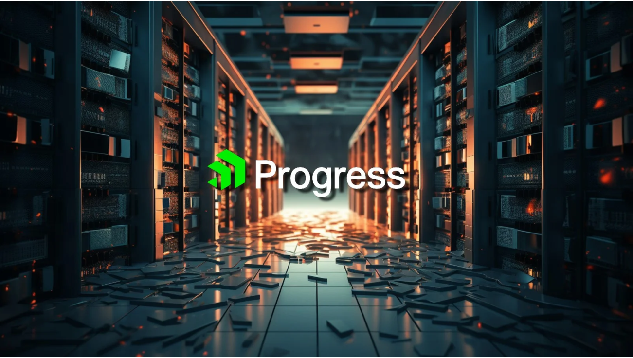 progress_ws_ftp_server_alert