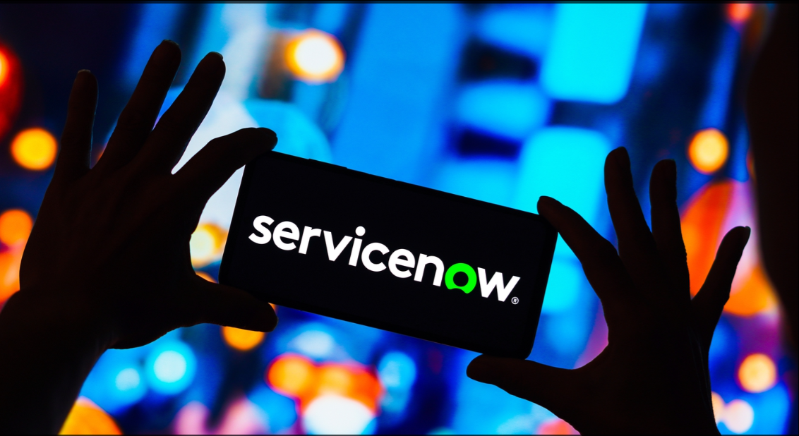 servicenow-data-exposure