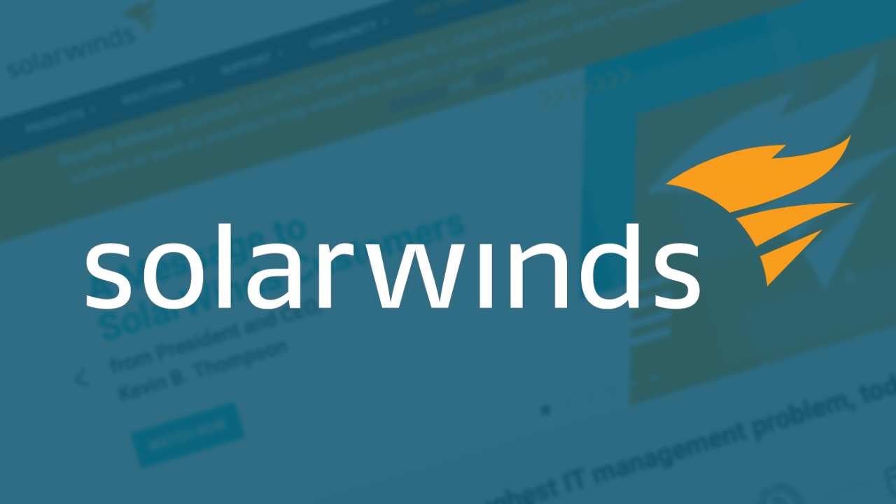 solarwinds_alert_231023