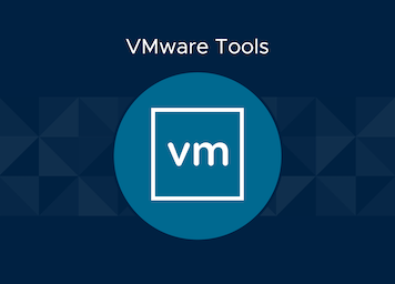 vmtools_alert_301023