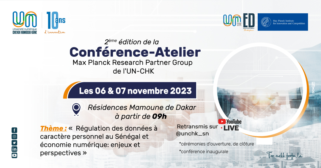 conference-atelier_du_max_planck_research_partner_group
