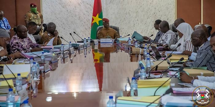 conseil-des-ministres-burkina-faso