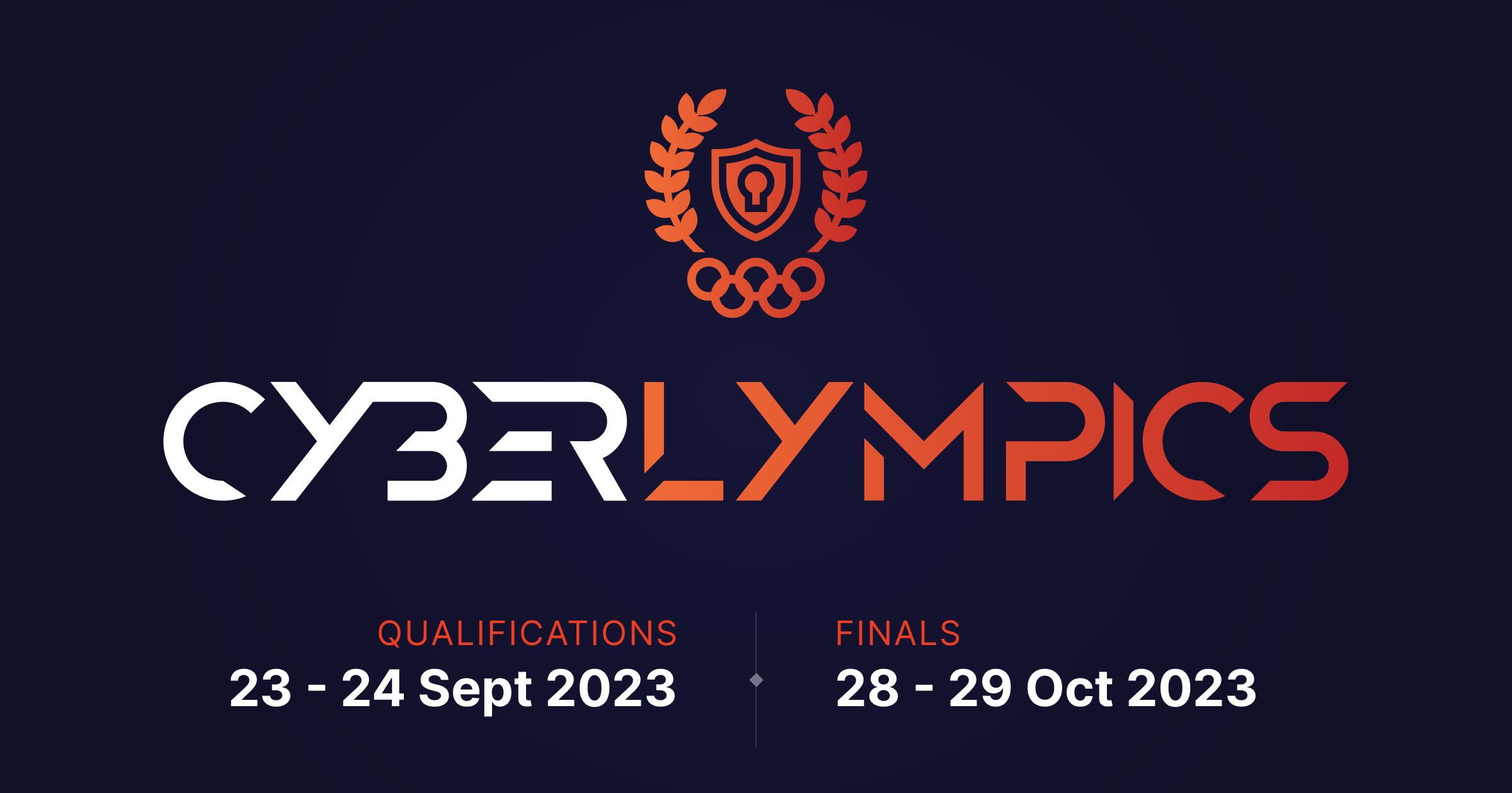 Cyberlympics 2023 : l’équipe du Bénin arrache la première place