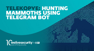 Les chercheurs d'ESET dévoilent les coulisses de Telekopye : Une boîte à outils sophistiquée alimentant les escroqueries en ligne