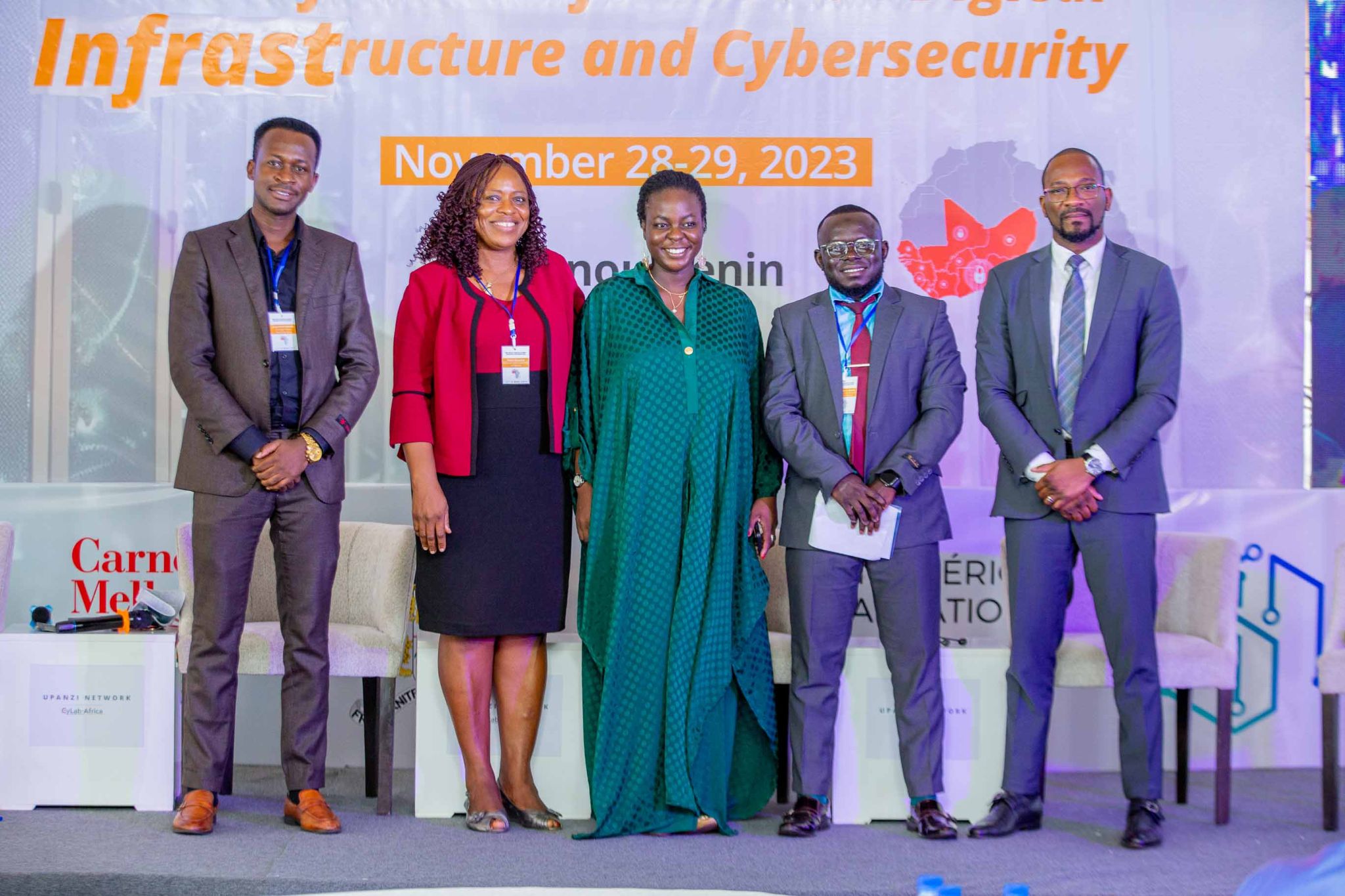 panel_sur_limportance_de_la_cybersecurite_dans_le_numerique_en_afrique