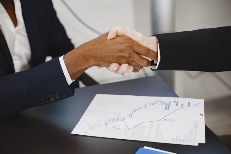 Partenariat entre Liquid C2 et google cloud