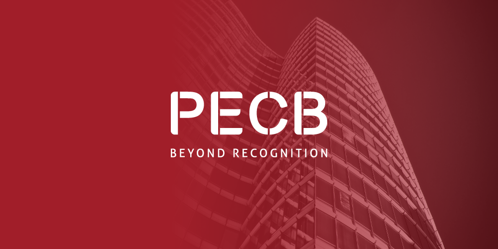 Partenariat PECB et MYAH IT COMPANY au Bénin