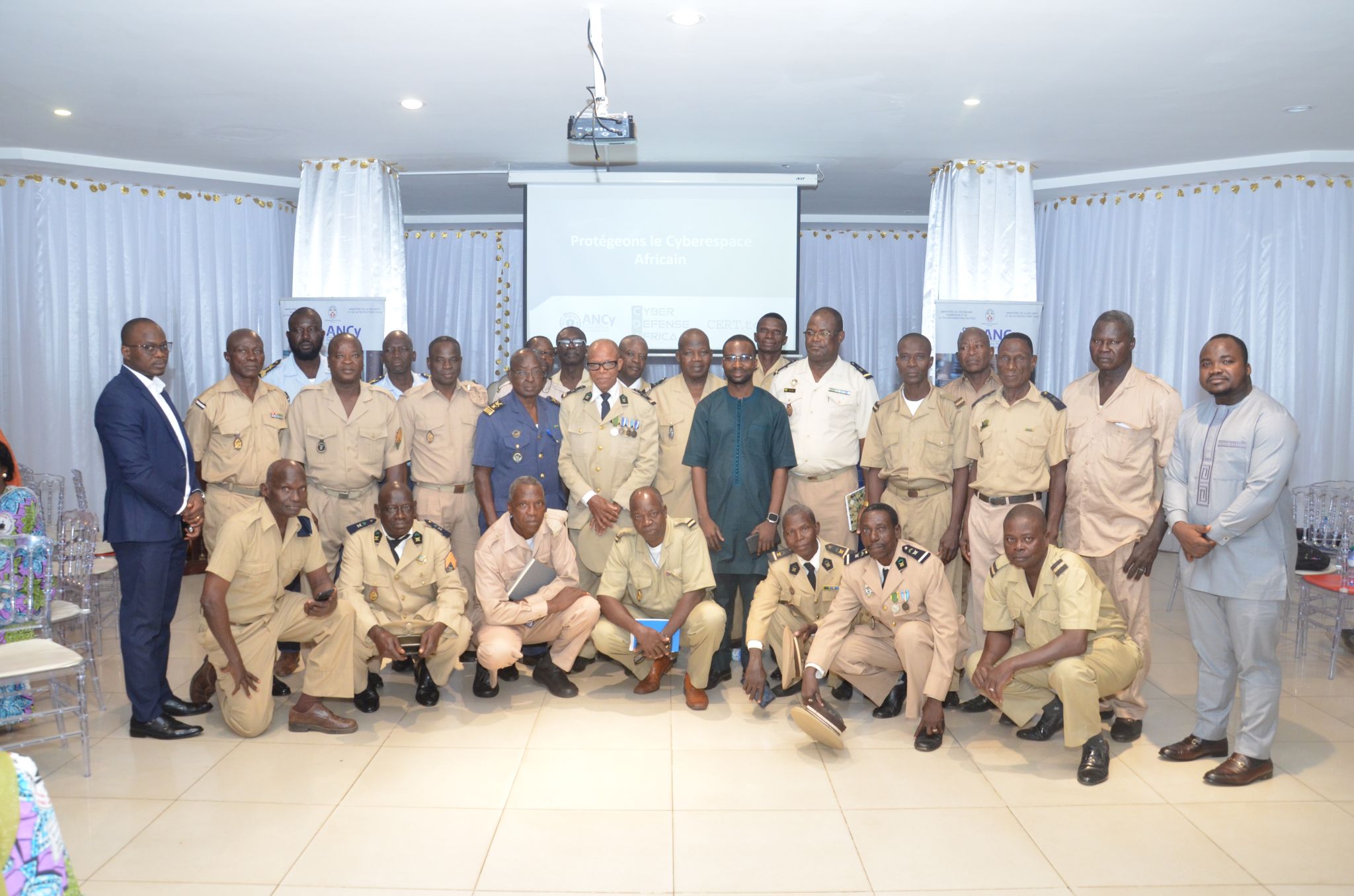 photo_densembles_ancy_togo.