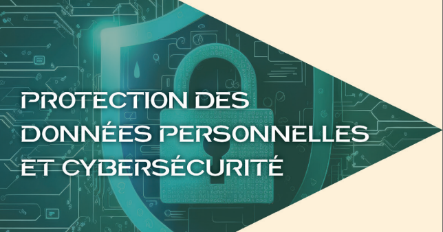 protection_des_donnees_personnelles_et_cybersecurite