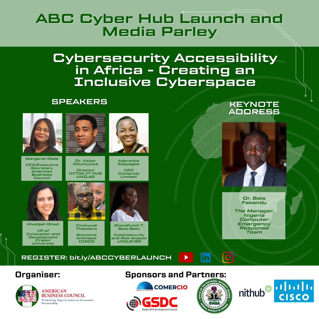 abc-cyber-hub-launch