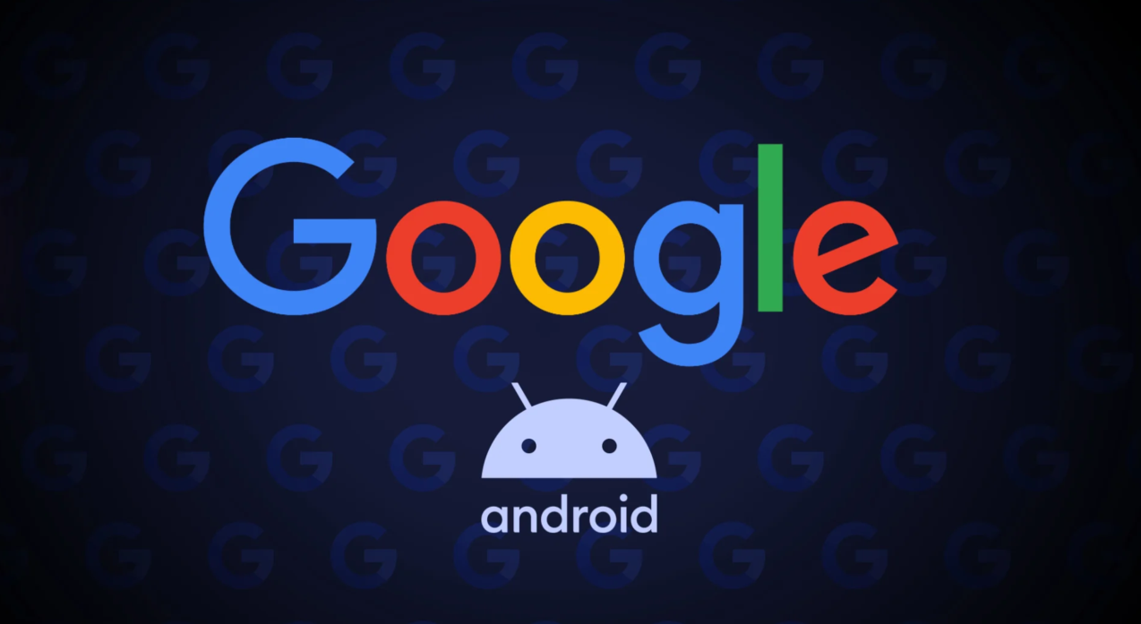 alert-google-android-51223