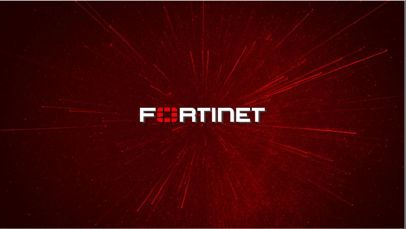 alert_fortinet_181223
