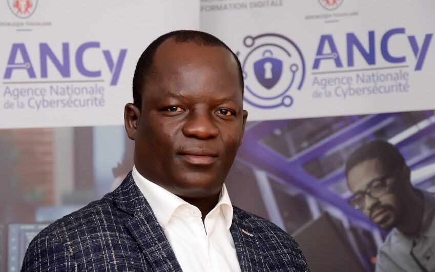 ancy-togo_et_cda_outillent_les_acteurs_de_la_gouvernance