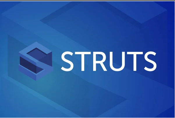 apache_trust_alert_261223