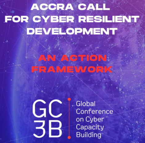 Appel_daccra_pour_la_cyberresilience