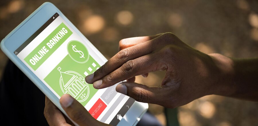 applications_de_prets_malveillantes