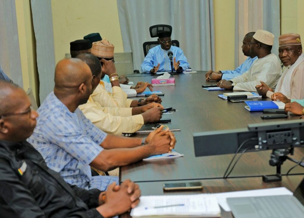 conseil-de-securite-nationale-mali