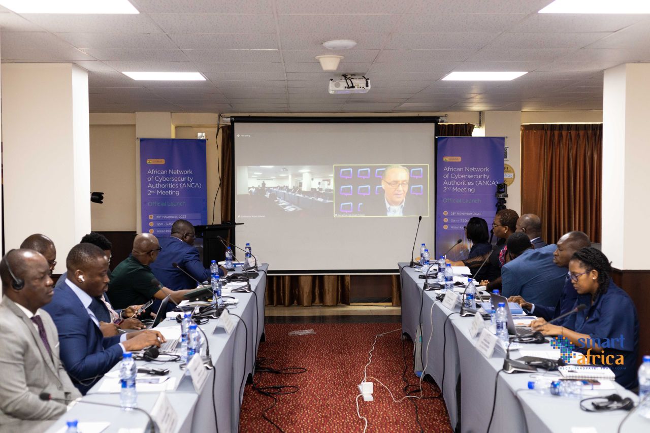 cyber-securite_en_afrique