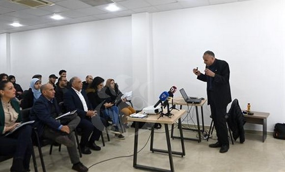 forum_scientifique_sur_la_cybersecurite_en_algérie