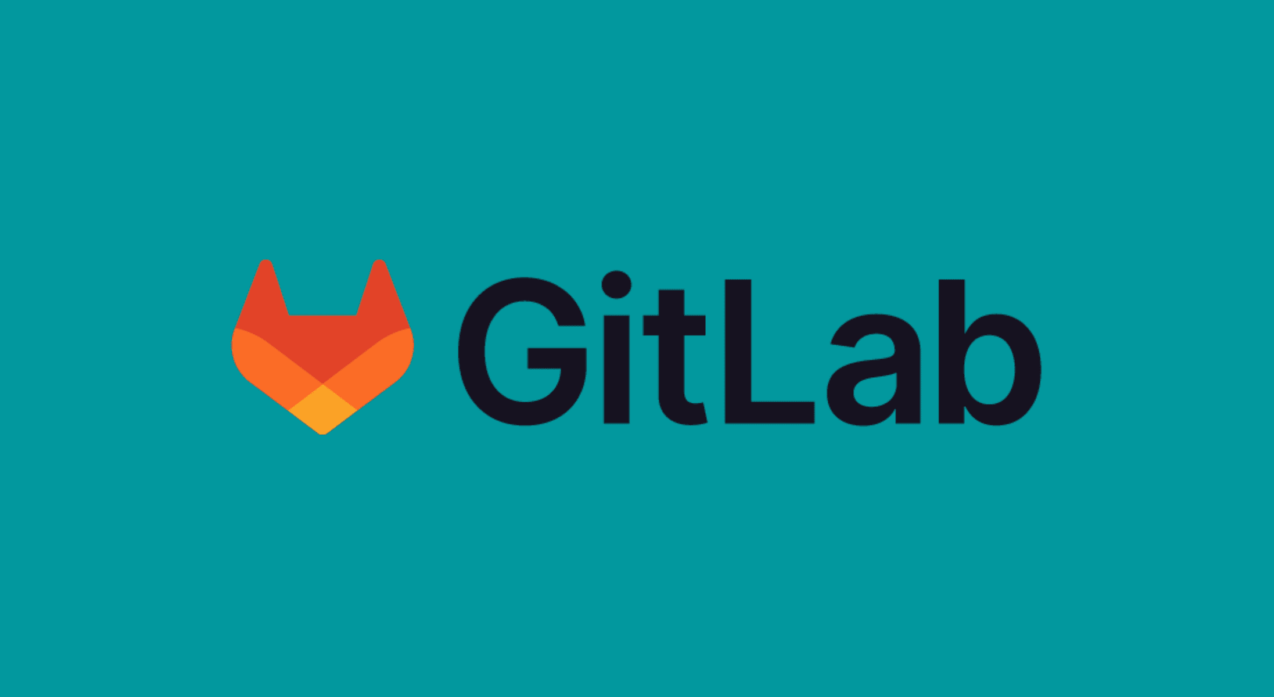 gitlab_alert_51223