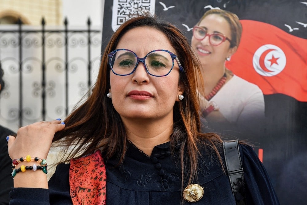 human_rights_watch_pointe_du_doigt_un_decret_sur_la_cybercriminalite_en_tunisie