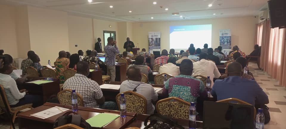 ancy_du_togo_convoque_les_acteurs_des_medias_publics_et_prive_a_un_atelier_de_sensibilisation_sur_la_cybersecurite