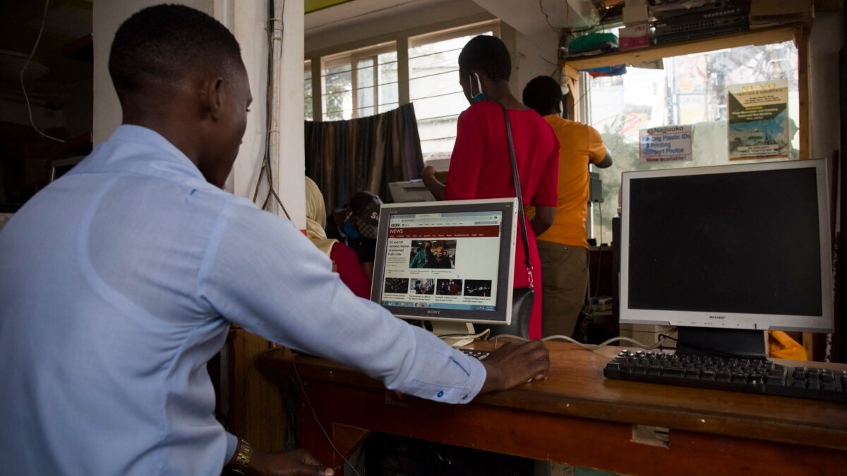 une nouvelle structure mise en place pour la lutte contre la cybercriminalité au benin