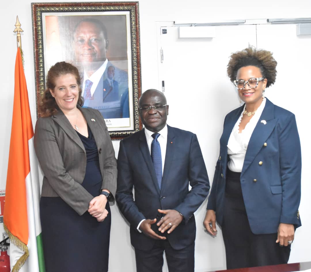 mise_en_oeuvre_de_la_strategie_nationale_de_cybersecurite_en_cote_divoire