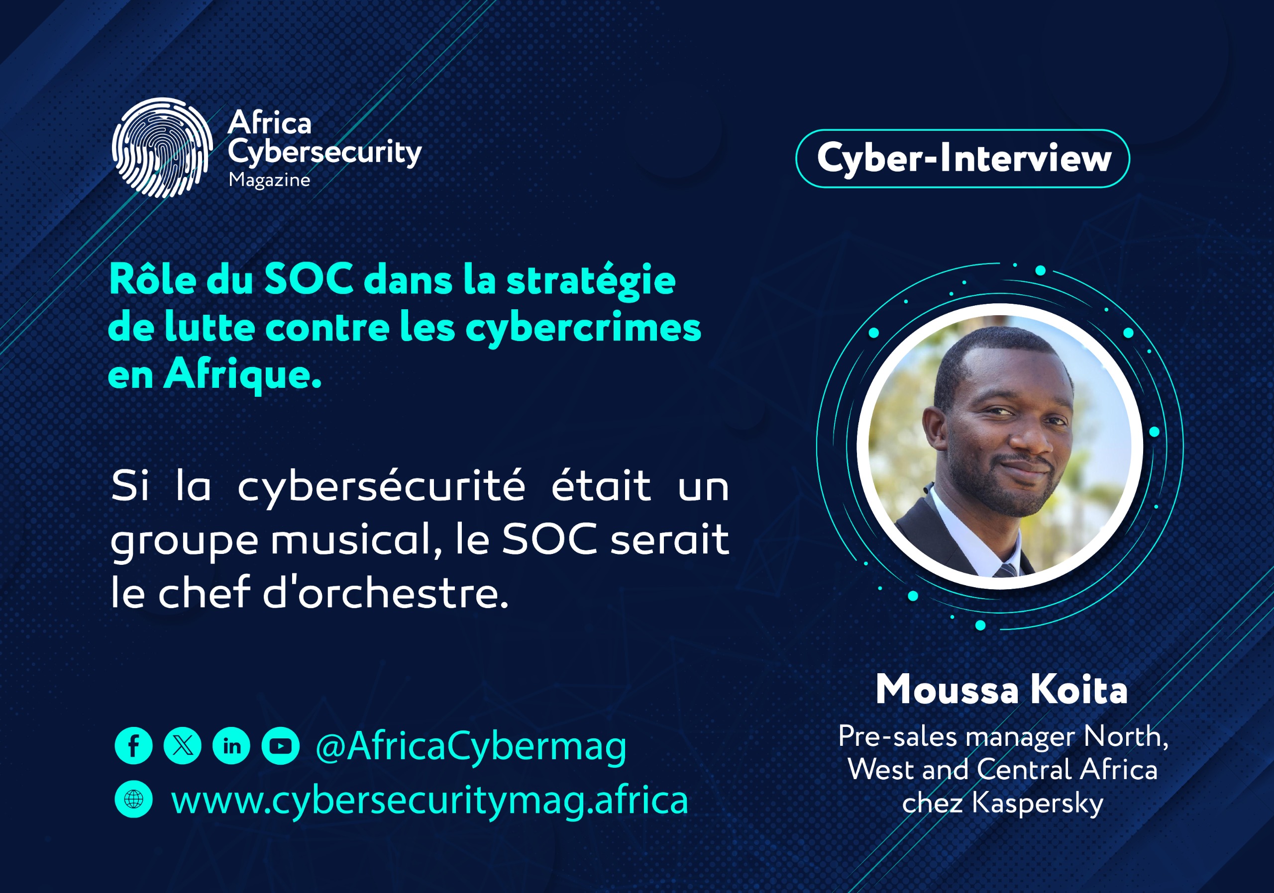 moussa_koita_manager_pre-sales_chez_kaspersky.