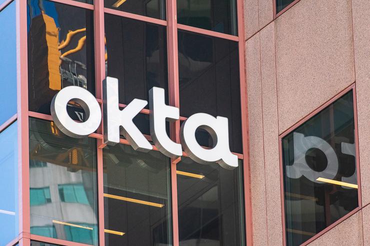Okta confirme le vol des données clients au niveau de ses services Cloud par des hackeurs