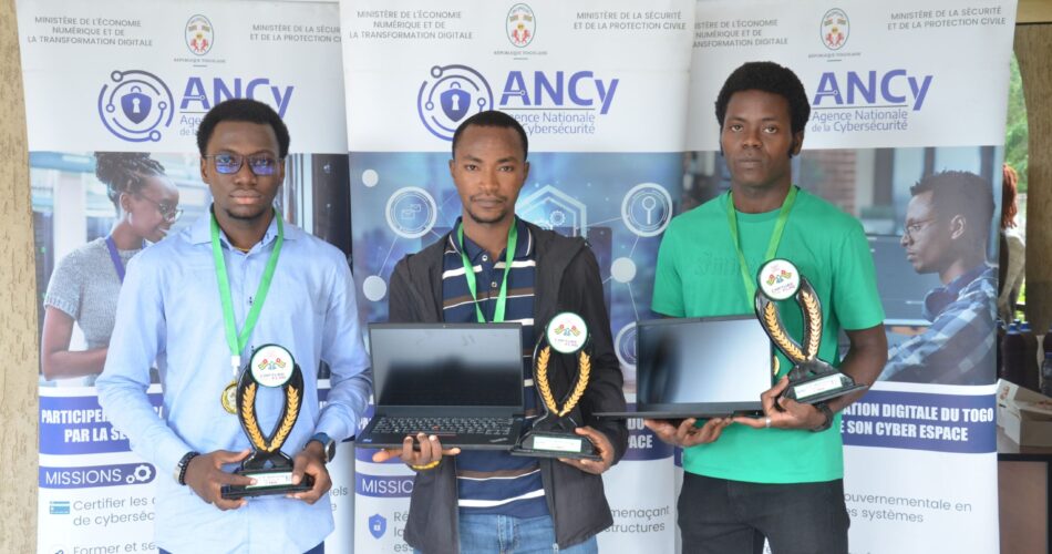 premiere_edition_du_capture_the_flag_au_togo.