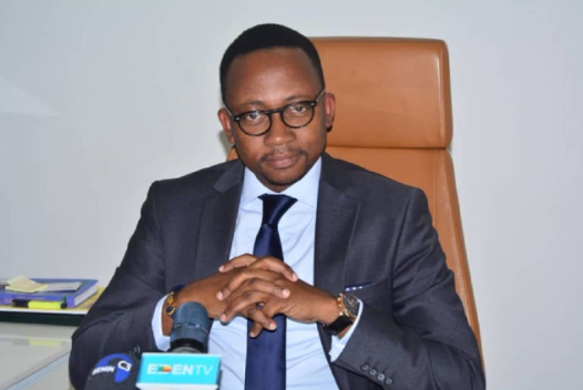 procureur_de_la_criet_benin