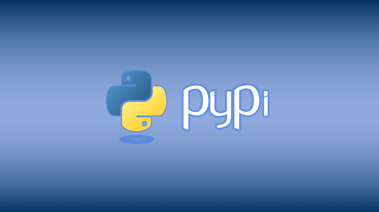 pypi_small
