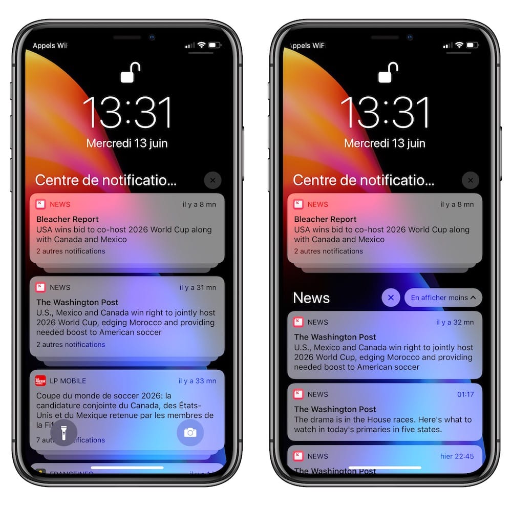surveillance_via_les_notifications