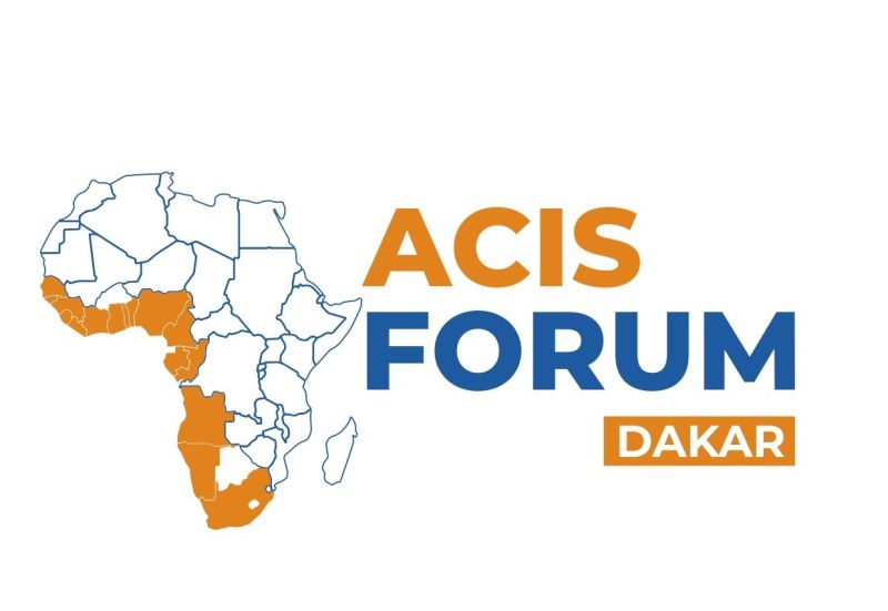 acis_forum_dakar-2024