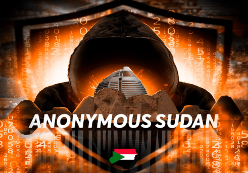 anonymous_sudan