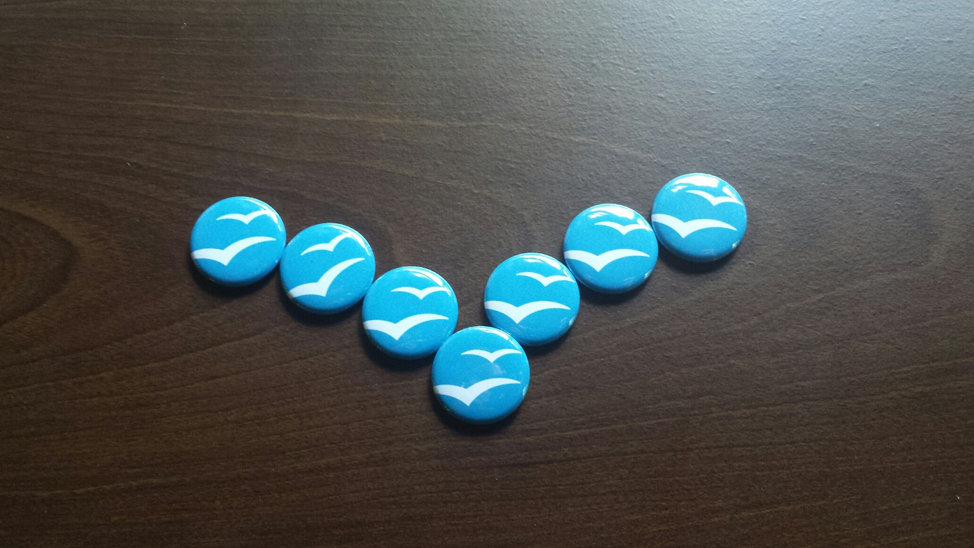 apache_openoffice_alert2124