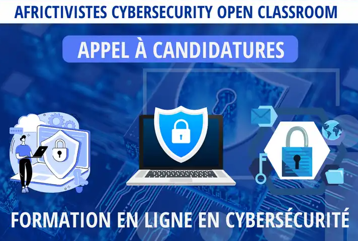 appel_a_candidature_africtivistes