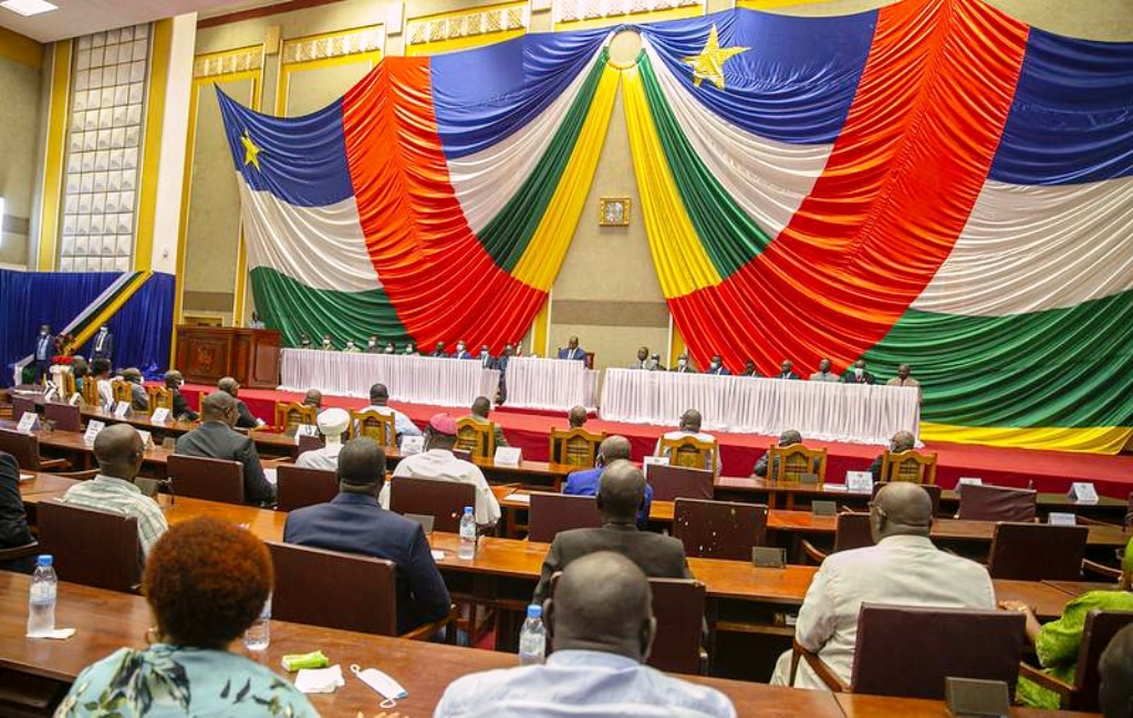 assemblee-nationale_de_la_centrafrique
