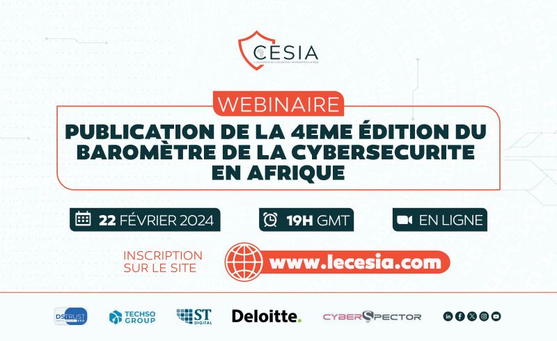 barometre_cesia_-2024