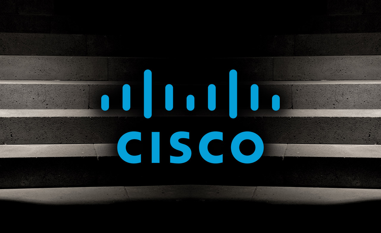 cisco_unity_alert_15123