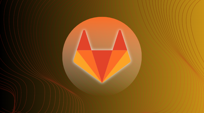 gitlab-ce-ee-alert-22123