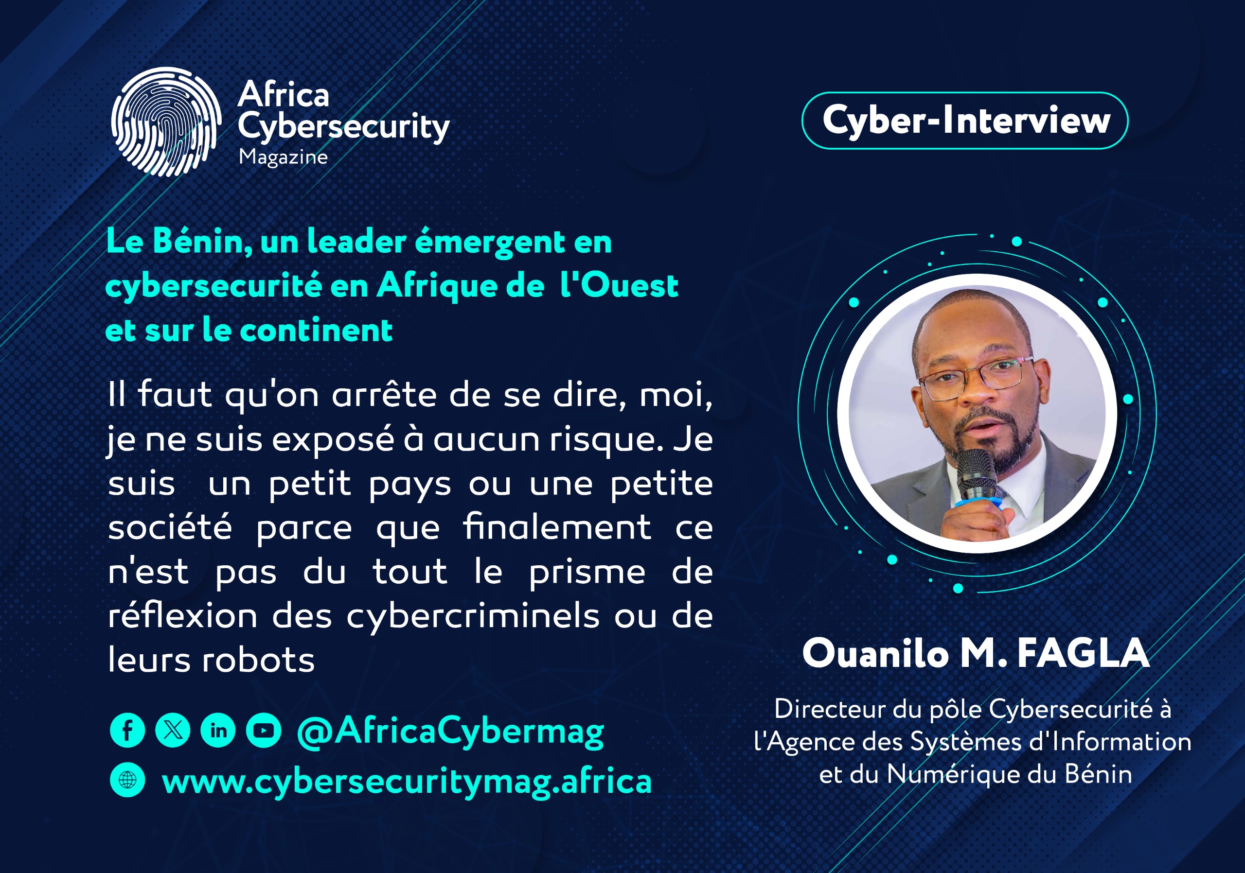 ouanilo_medegan_fagla