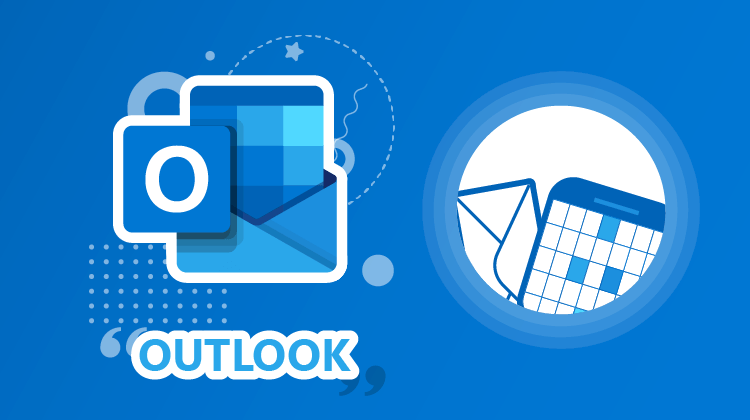 Collecte massive de données : ProtonMail accuse la nouvelle application Outlook de Microsoft