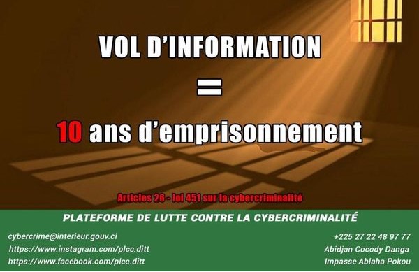 plcc_previent_sur_le_vol_d'informations