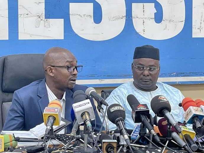 procureur_du_pole_national_de_lutte_contre_la_cybercriminalite_du_mali_le_dr_adama_coulibaly