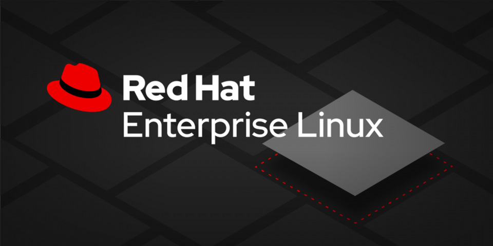 redhat_alert_15123